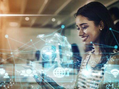 Tecnología e Innovación