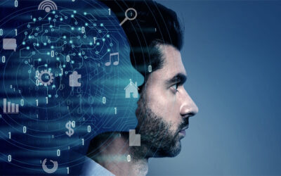 Marketing Estratégico y Digital con IA