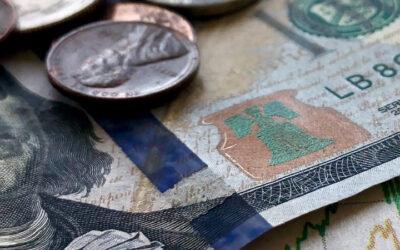 Cobranzas y recuperación de Cartera