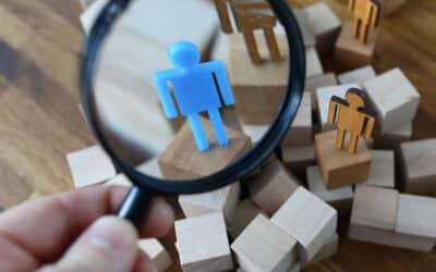 Gestión de expectativas laborales: Balance entre demandas y posibilidades