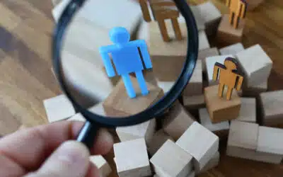 Gestión de expectativas laborales: Balance entre demandas y posibilidades