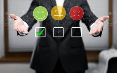 La satisfacción laboral: Más allá del salario